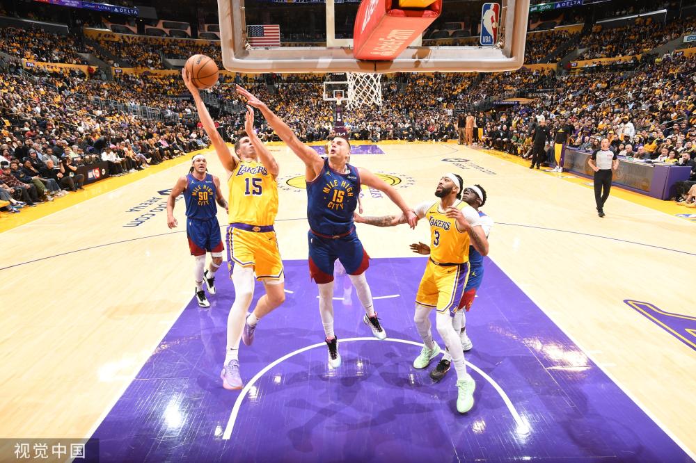 于自我提升 于自我提升