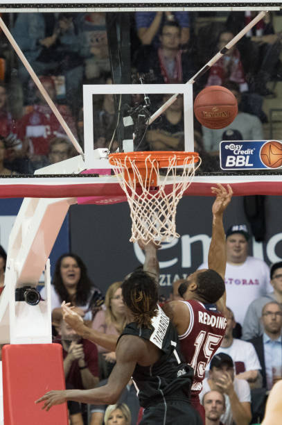 扭动了几下 扭动了几下