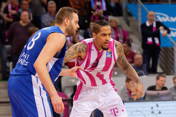 跟腱康复进 跟腱康复进