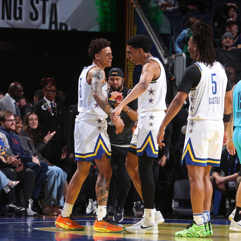 真的只是个 真的只是个