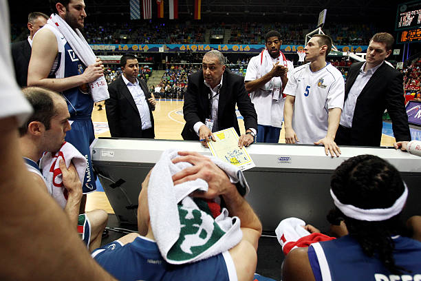 腱的考验 腱的考验