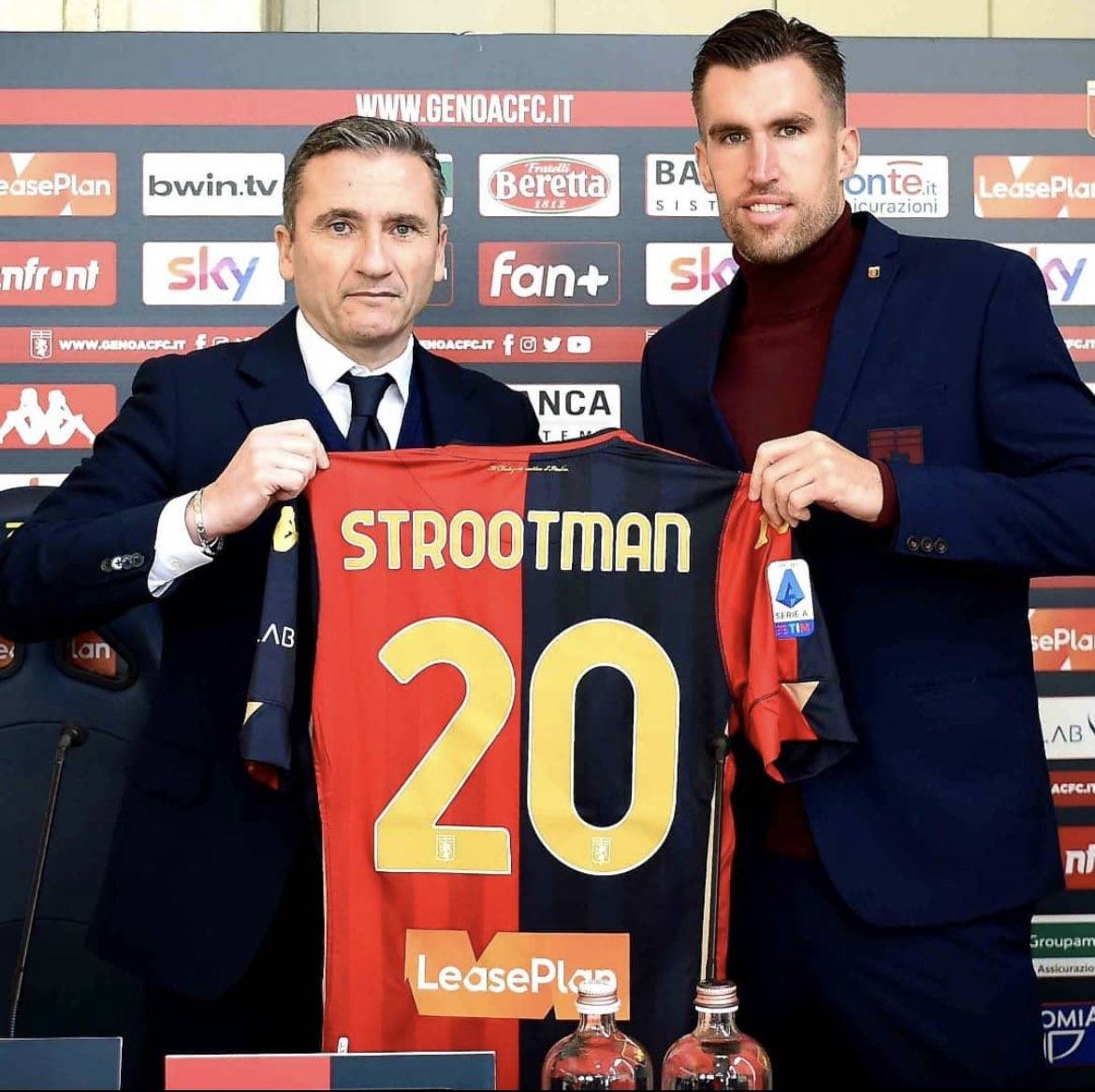 际比赛节奏 际比赛节奏