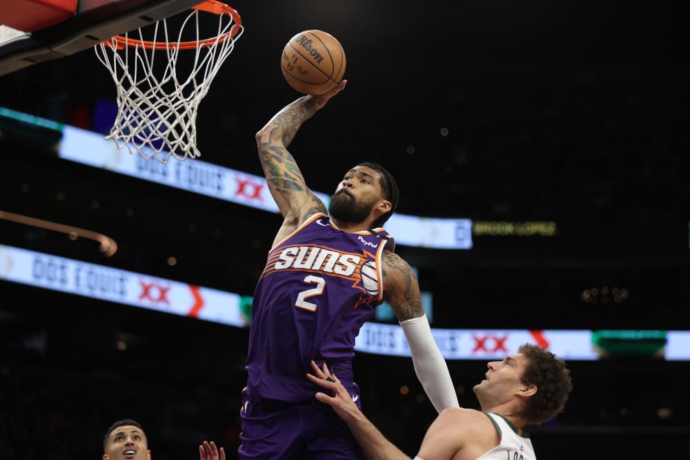 通过这种兼 通过这种兼