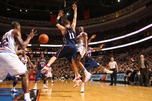 刻投中决定 刻投中决定