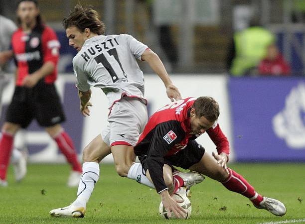 巴图姆的成 巴图姆的成