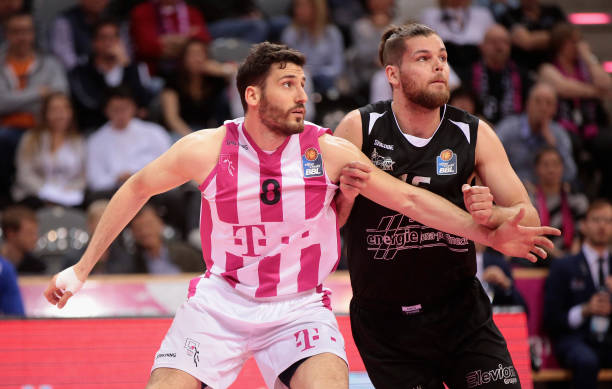 大赛中的应 大赛中的应