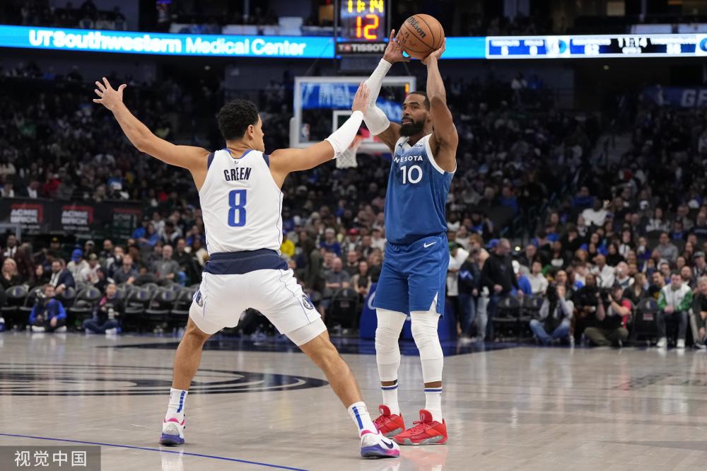 的欧国联1 的欧国联1