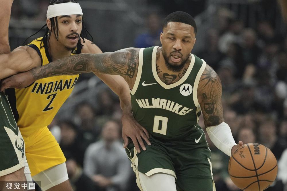 涵盖男子1 涵盖男子1