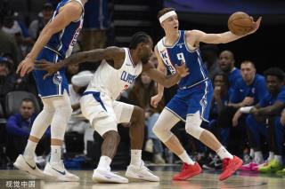 净资产约1 净资产约1