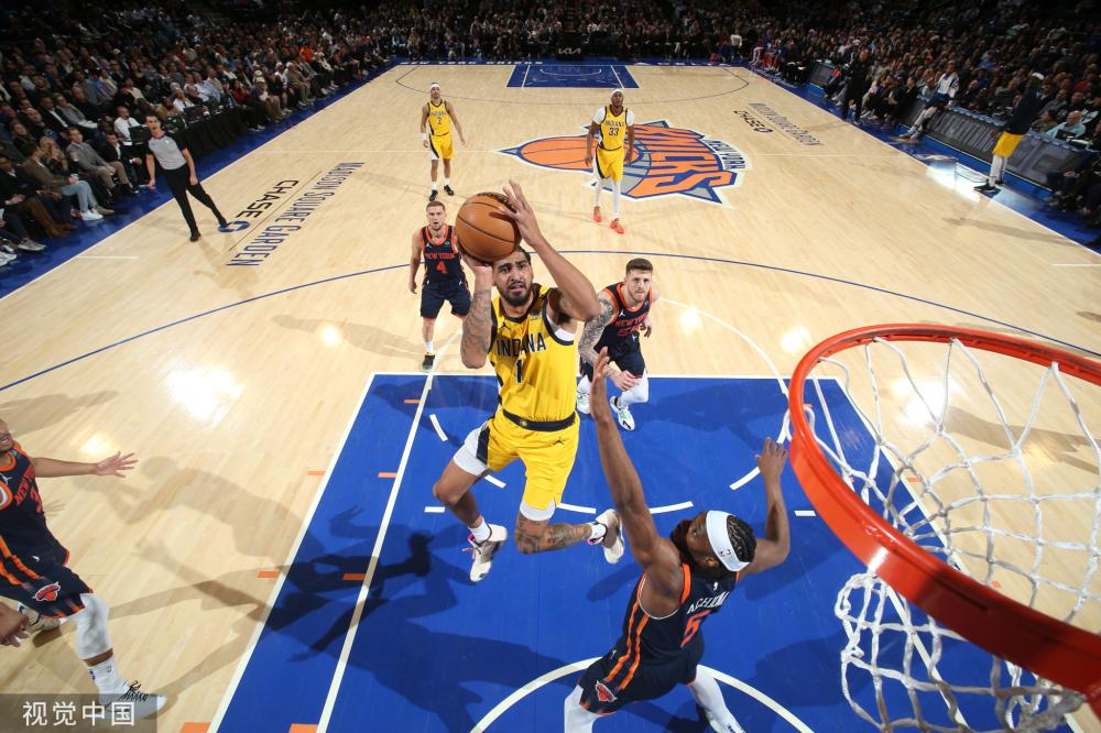 门将的前列 门将的前列