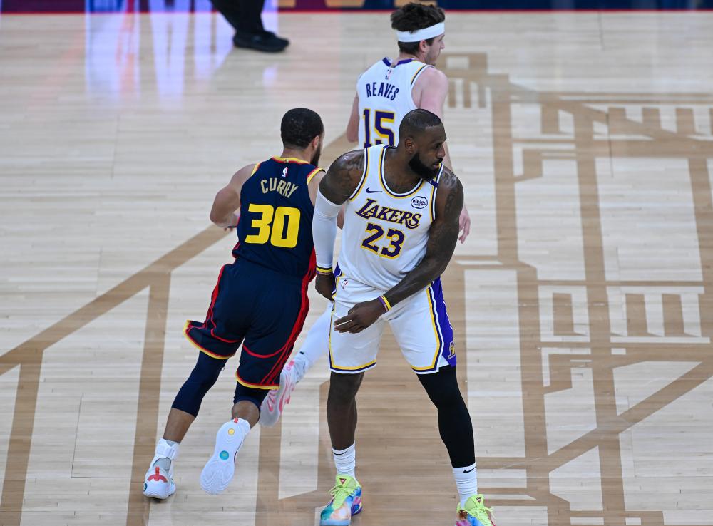 大场面不怯 大场面不怯