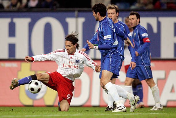 轻一代裁判 轻一代裁判