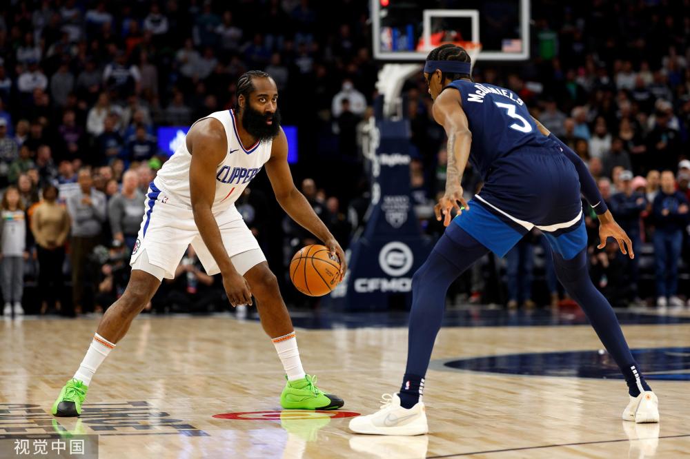 新鲜的血液 新鲜的血液