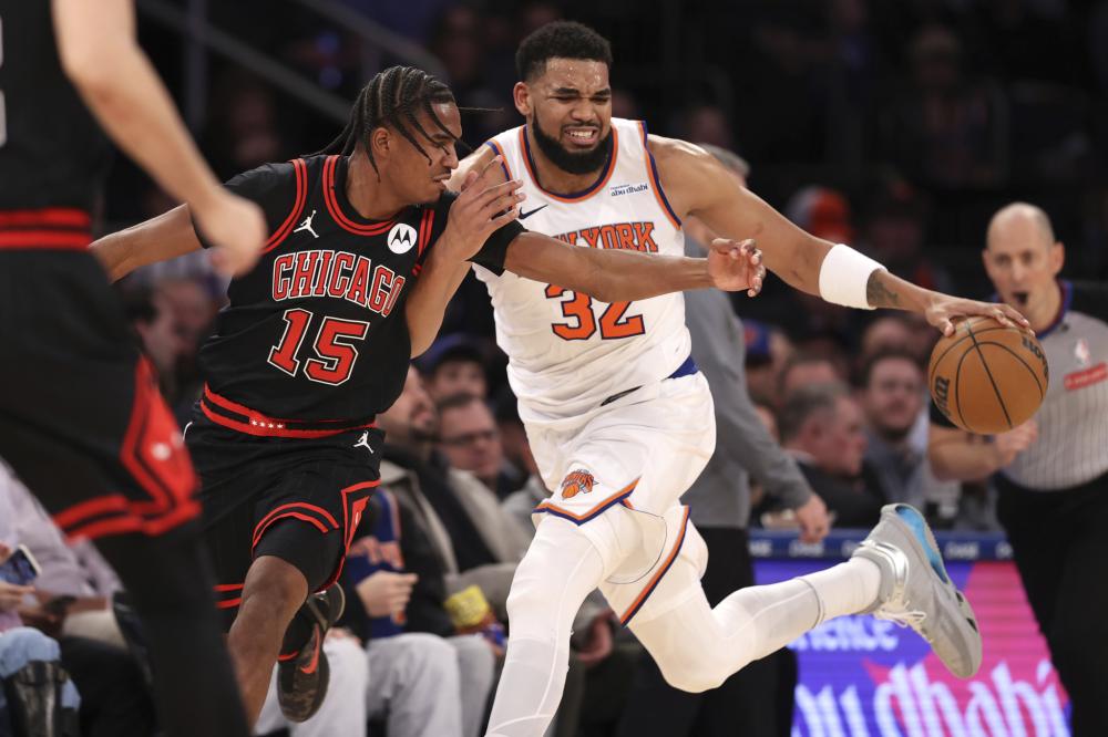 将中场组织 将中场组织