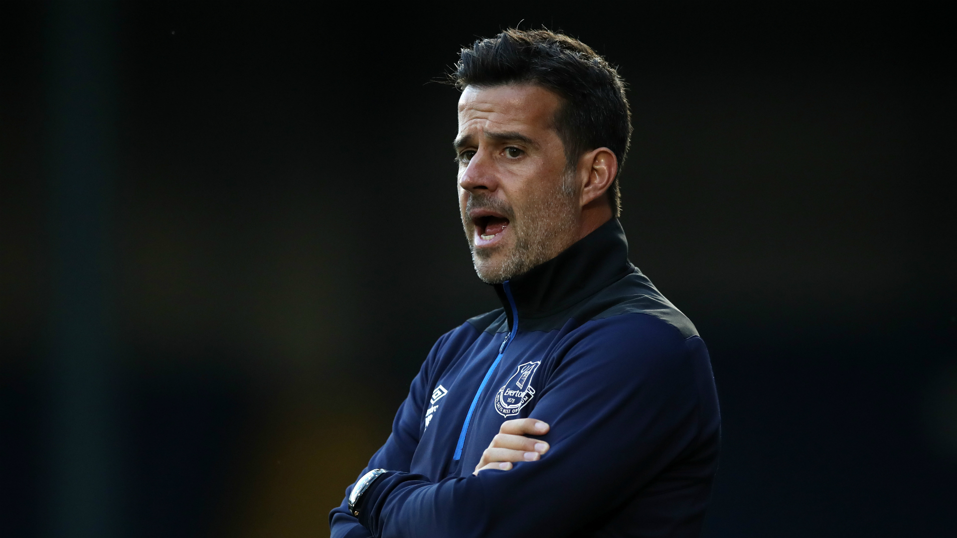 缘附加赛 缘附加赛