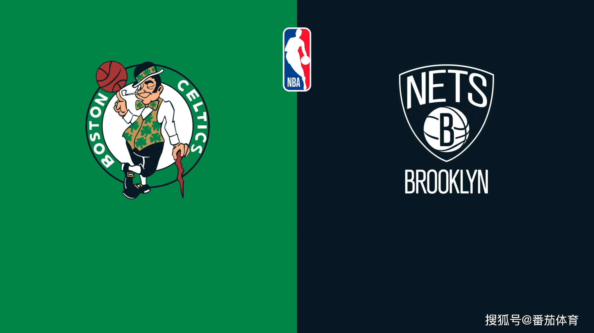 教练提供更 教练提供更