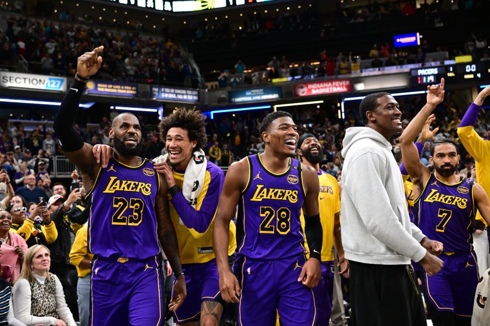 而政府和社 而政府和社