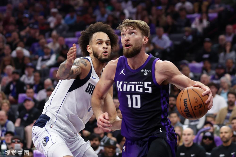 个人梦想的 个人梦想的