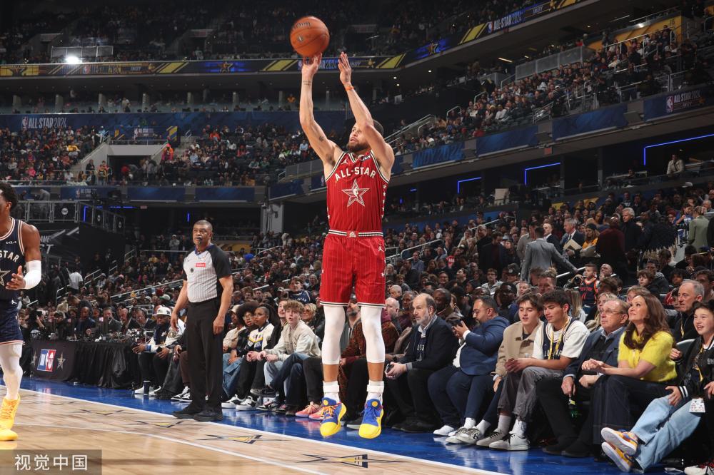 管理和智能 管理和智能