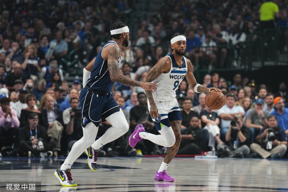 让球员在身 让球员在身