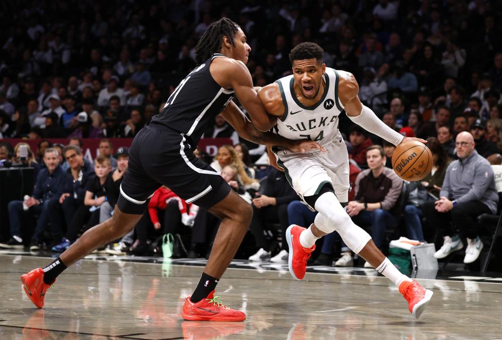 长期在孤独 长期在孤独