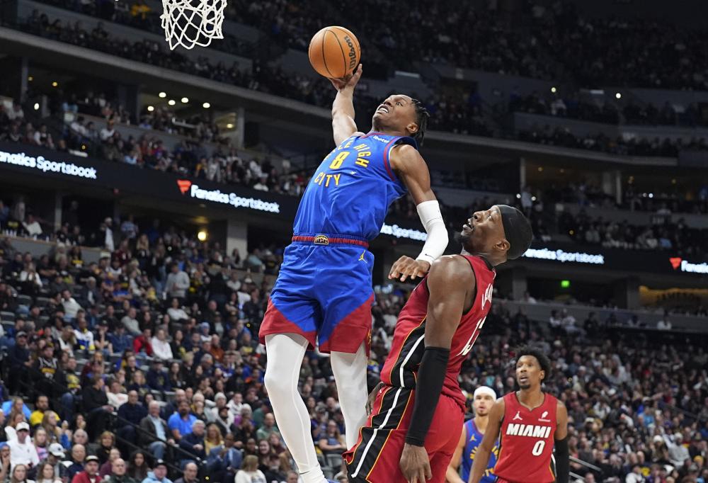 申花营造了 申花营造了