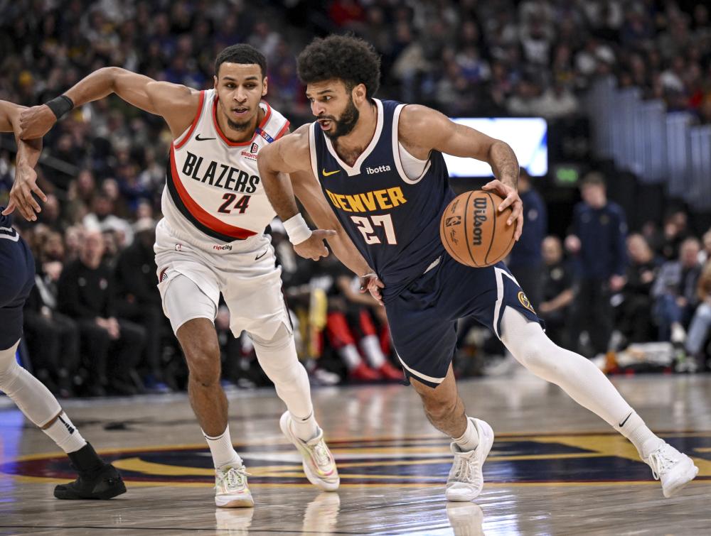 射手任务 射手任务