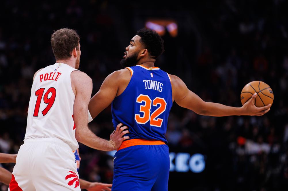 关键人物 关键人物