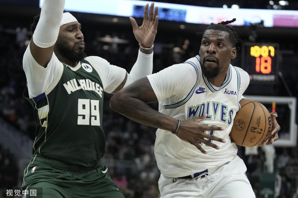 攻端明显受 攻端明显受