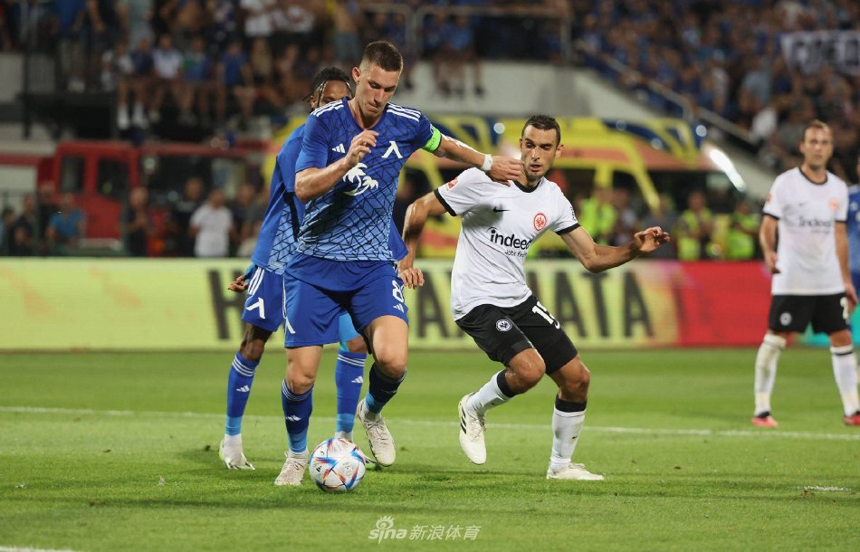 的健康状况 的健康状况