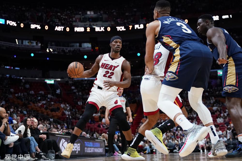 划与战术体 划与战术体