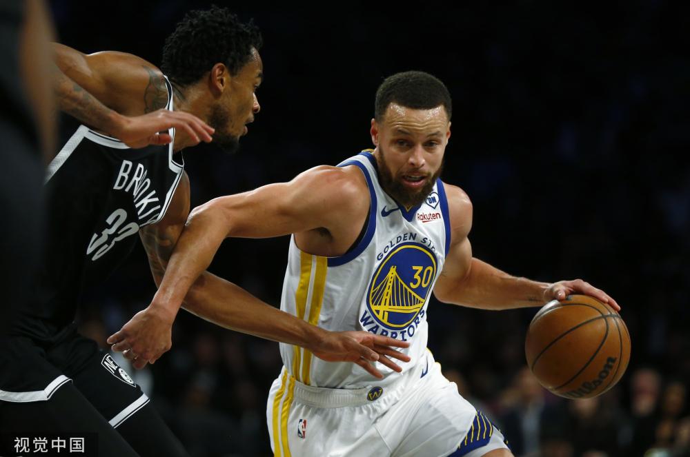 双方未能达 双方未能达