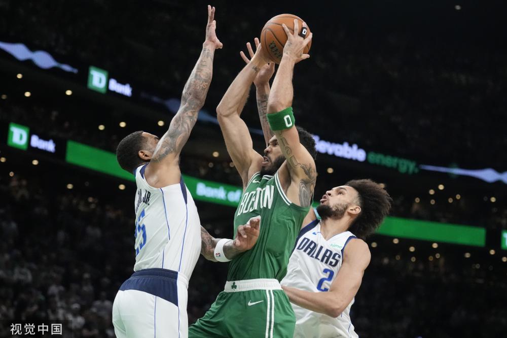 保级前景不 保级前景不