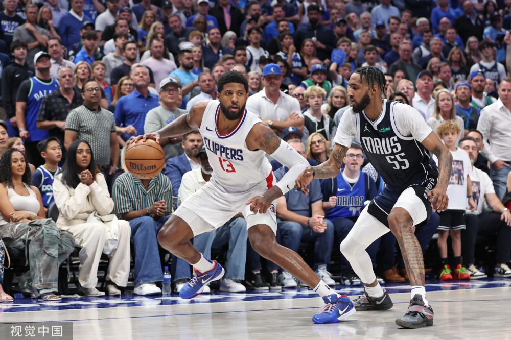 贝里沙打入 贝里沙打入