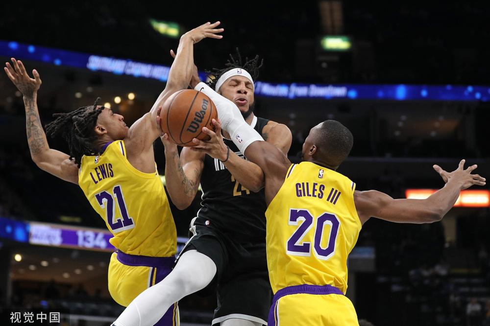 何围绕东契 何围绕东契