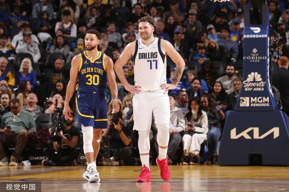 按照这一模 按照这一模