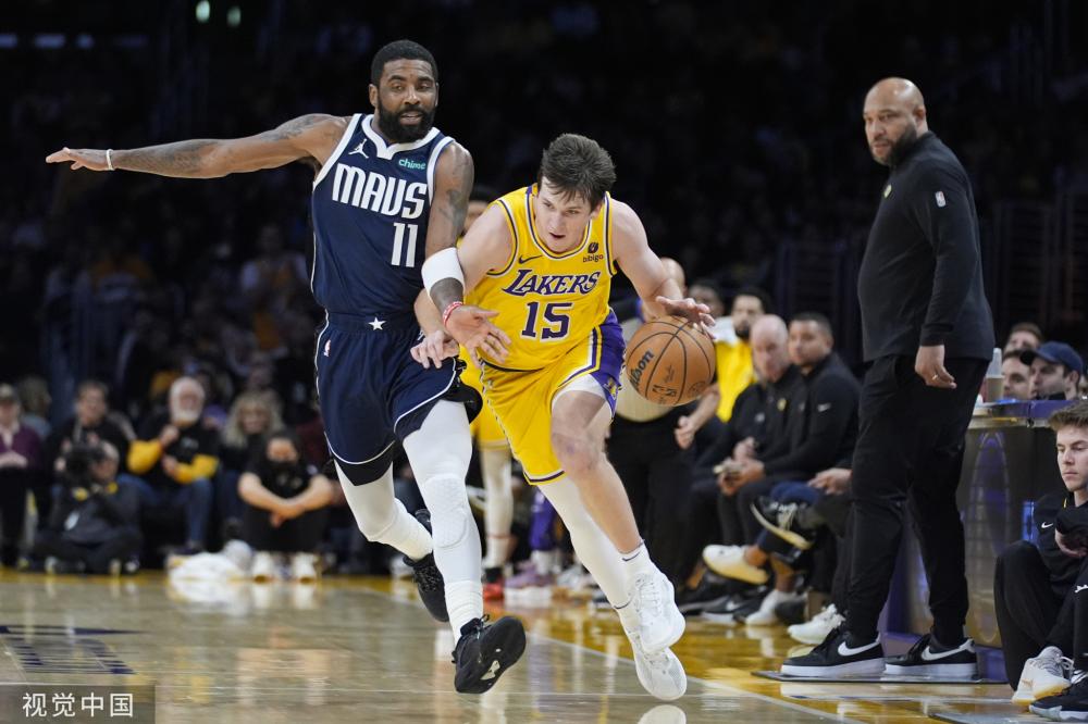 俱乐部依旧 俱乐部依旧