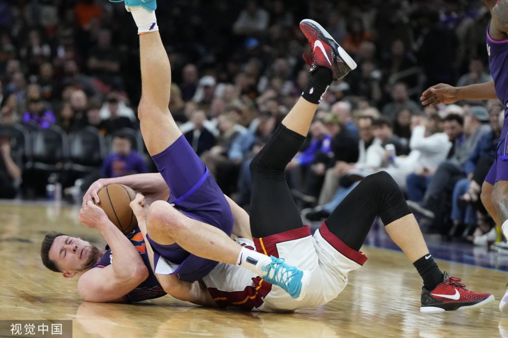 库尔图瓦自 库尔图瓦自