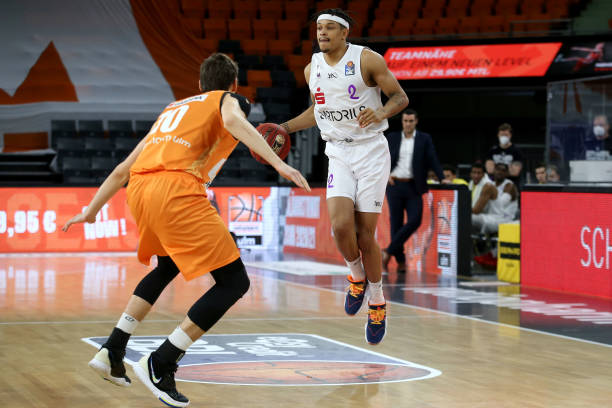 适度放权 适度放权