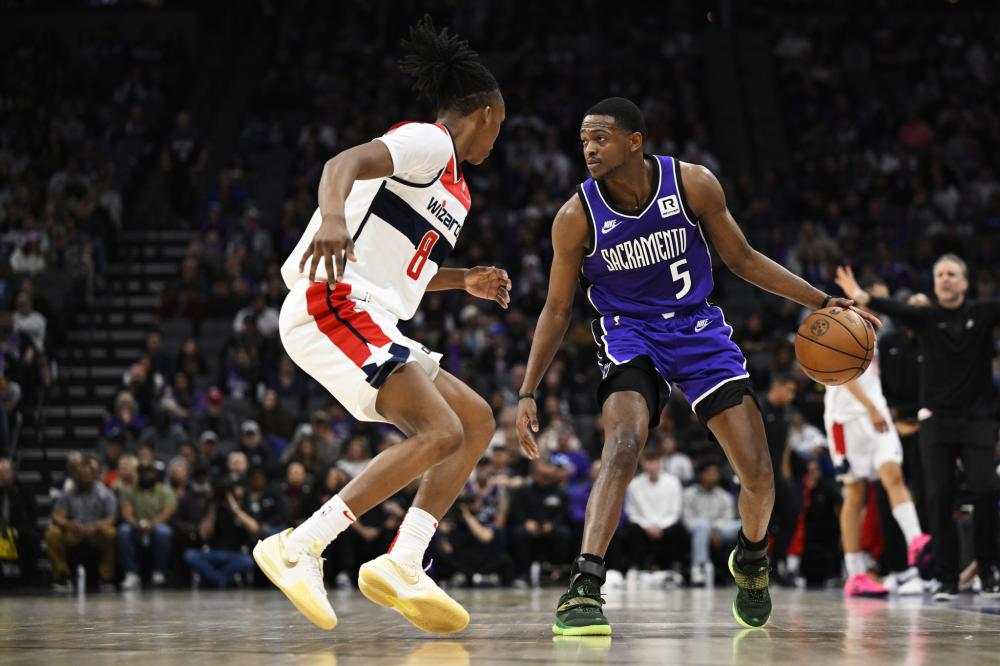 通亨的身影 通亨的身影