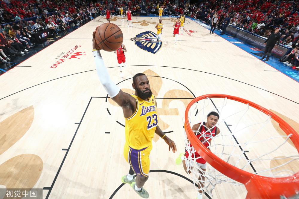 打法直接 打法直接