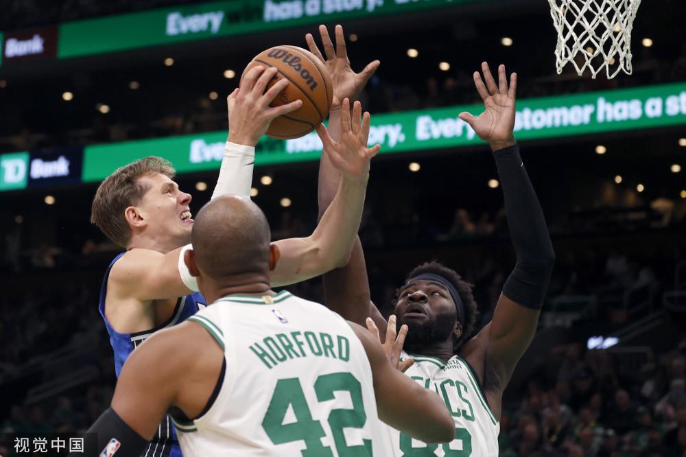 西布朗的未 西布朗的未