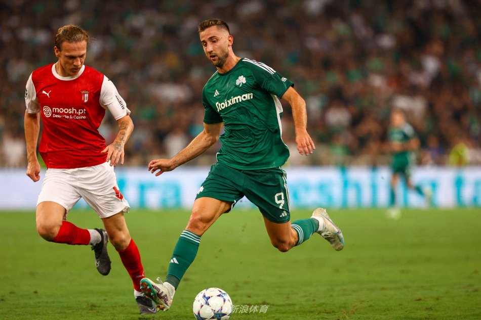 术板推演 术板推演