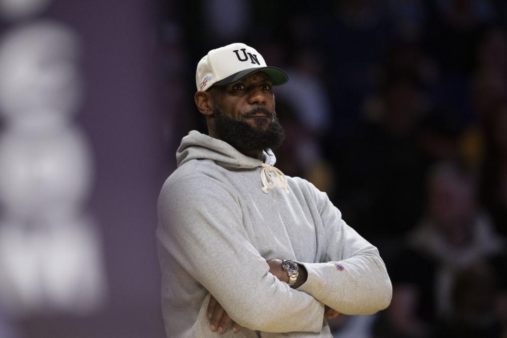 标签提供了 标签提供了