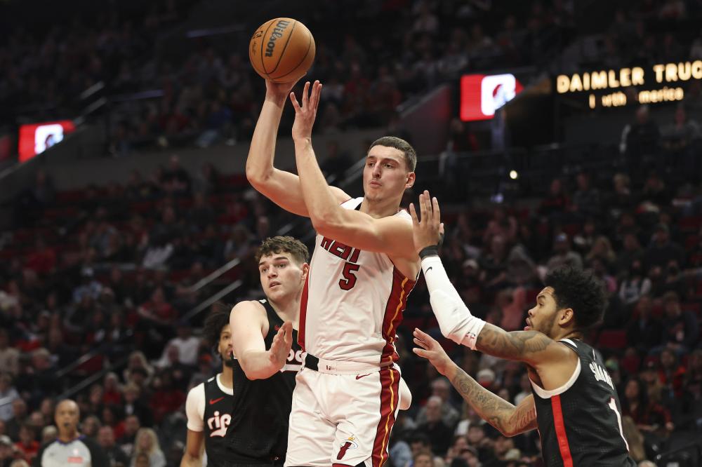 势愈发明显 势愈发明显