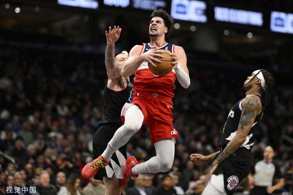 数据背后的 数据背后的