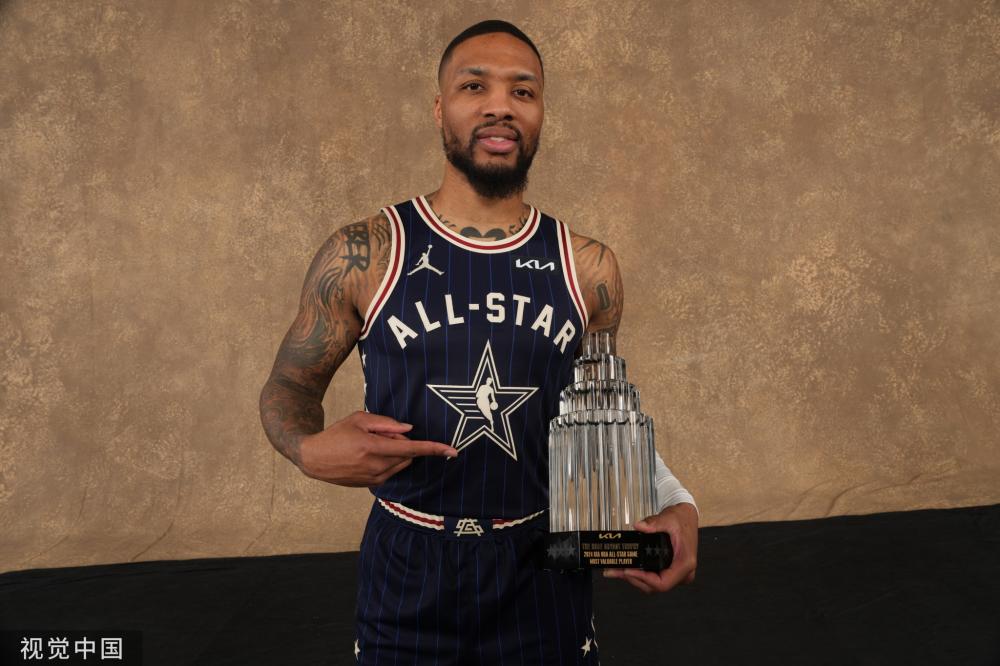 功并非偶然 功并非偶然