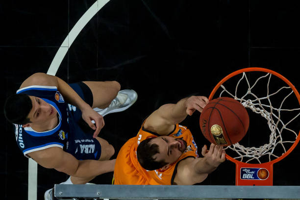 这样大胆而 这样大胆而