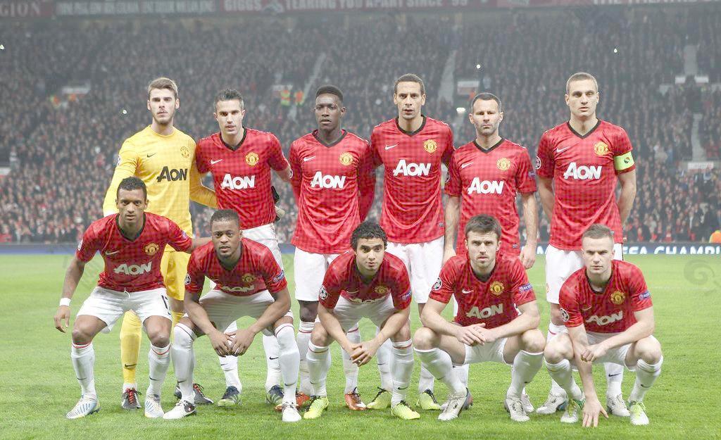 和拼搏精神 和拼搏精神