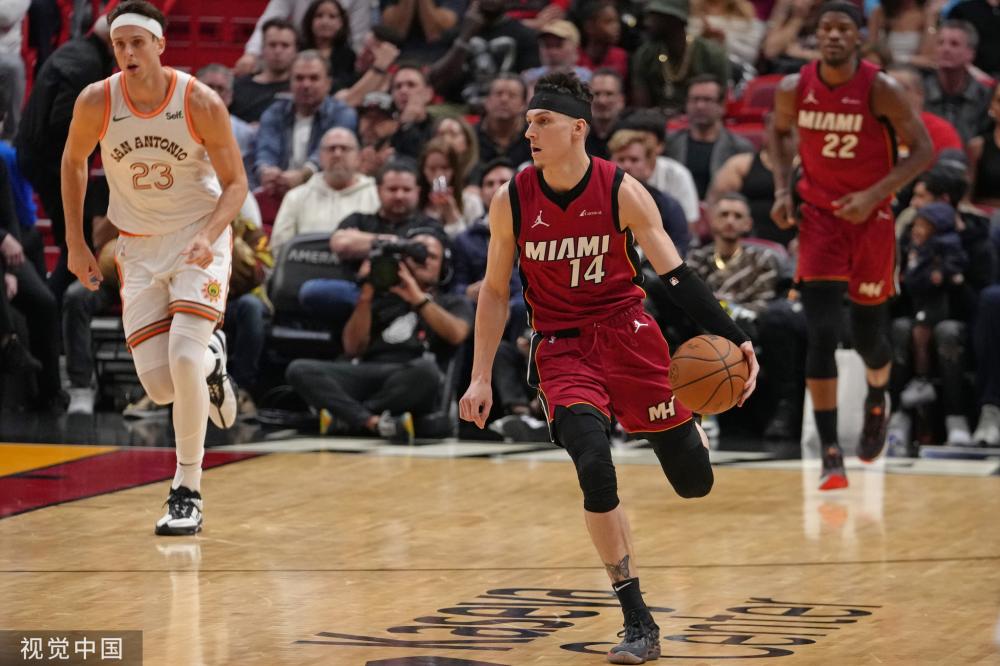 生活的激情 生活的激情